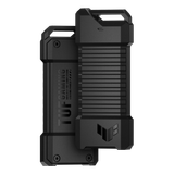  Ổ cứng di dộng SSD ASUS TUF Gaming AS1000, 1 TB, USB-C 3.2 Gen2, 1250 MB/s 