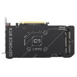  Card màn hình ASUS Dual GeForce RTX 4070 SUPER EVO OC Edition 12GB GDDR6X (DUAL-RTX4070S-O12G-EVO) 