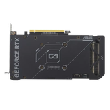  Card màn hình ASUS Dual GeForce RTX 4060 Ti EVO 8GB GDDR6 (DUAL-RTX4060TI-8G-EVO) 