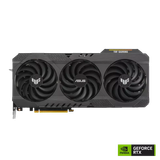  Card màn hình ASUS TUF Gaming GeForce RTX 4090 24GB GDDR6X OG OC Edition (TUF-RTX4090-O24G-OG-GAMING) 