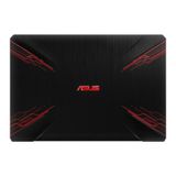  Laptop Asus FX504GD-E4138T TUF 