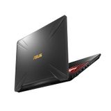  Laptop gaming ASUS TUF FX505DT HN488T 