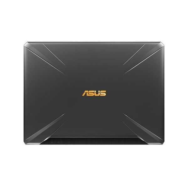  Laptop gaming ASUS TUF FX505DT HN488T 