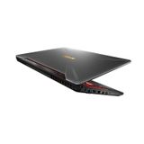  Laptop gaming ASUS TUF FX505DT HN488T 