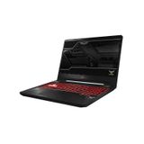  Laptop gaming ASUS TUF FX505DT HN488T 