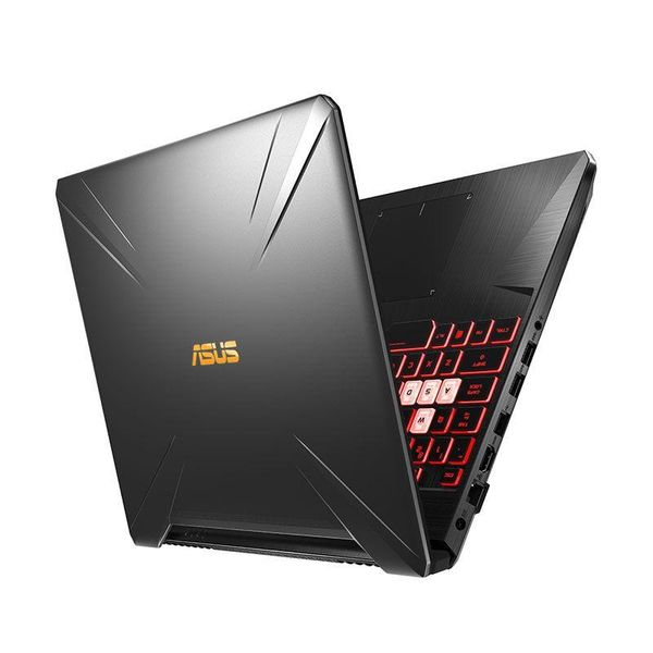  Laptop gaming ASUS TUF FX505DT HN488T 