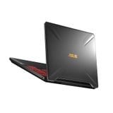  Laptop gaming ASUS TUF FX505DT HN488T 