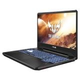  Laptop gaming ASUS TUF FX505DT HN478T 