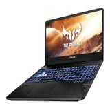  Laptop gaming ASUS TUF FX505DT HN478T 