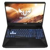  Laptop gaming ASUS TUF FX505DT HN478T 