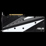  Card màn hình ASUS Dual GeForce RTX 2060 OC Edition 6GB GDDR6 