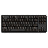  Bàn phím cơ DareU EK807G Wireless Red Switch 