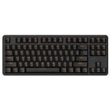  Bàn phím cơ DareU EK807G Wireless Blue Switch 