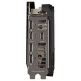  Card màn hình ASUS ROG Strix GeForce RTX 3060 Gaming OC Edition 12GB V2 (Rog-STRIX-RTX3060-O12G-V2-GAMING) 