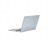  Laptop Acer Aspire 3 A315 58 35AG 