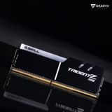  Ram G.Skill Trident Z 1x8GB RGB 3000 (F4-3000C16S-8GTZR) 