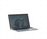  Laptop Acer Aspire 3 A315 58 35AG 