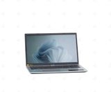  Laptop Acer Aspire 3 A315 58 35AG 
