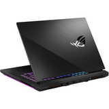  Laptop ROG Strix G15 G512L VAZ068T 