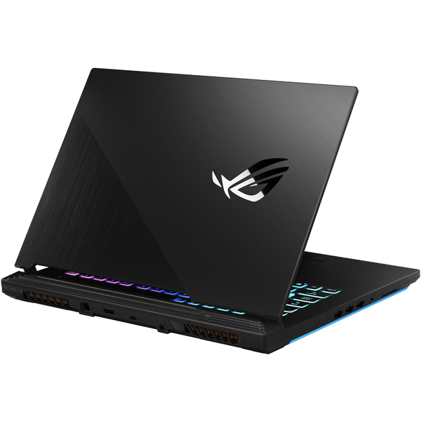  Laptop ROG Strix G15 G512L VAZ068T 