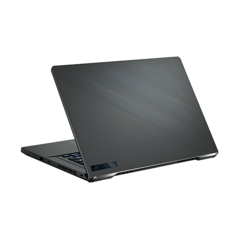  Laptop gaming ASUS ROG Zephyrus G16 GU603VU N3898W 