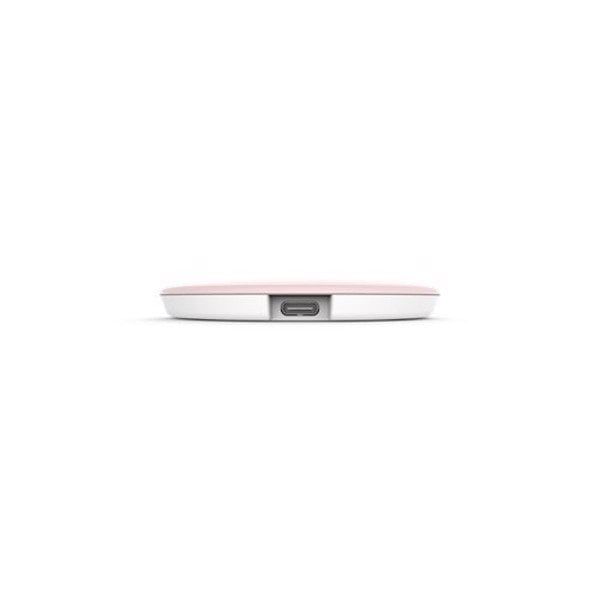  Phụ kiện sạc không dây Asus Mate Pink 