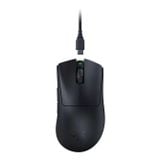  Chuột Razer DeathAdder V3 Pro Wireless 