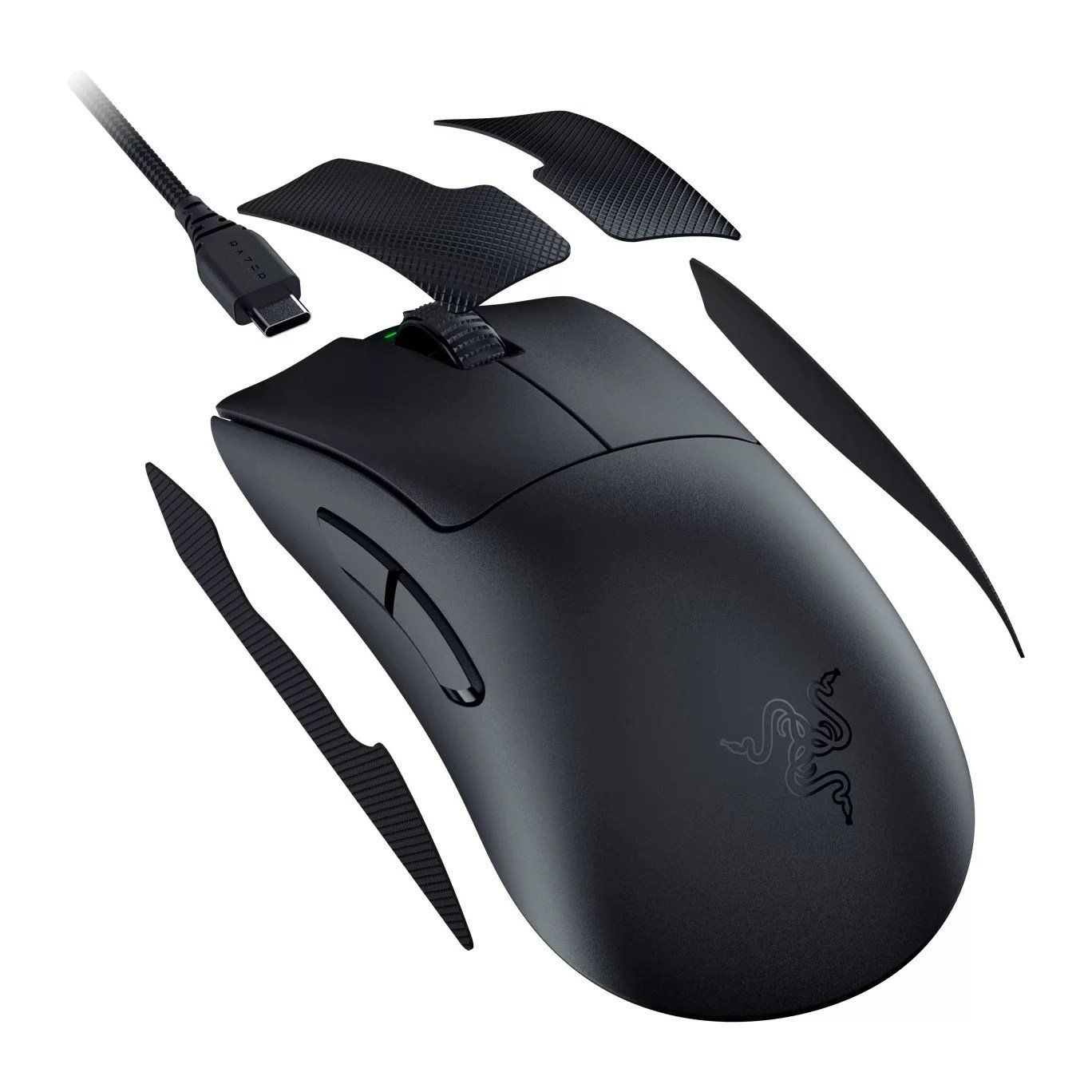 chu-t-razer-deathadder-v3-pro-wireless-gearvn-com