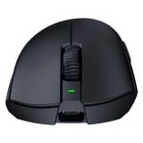  Chuột Razer DeathAdder V3 Pro Wireless 