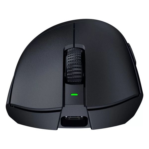  Chuột Razer DeathAdder V3 Pro Wireless 