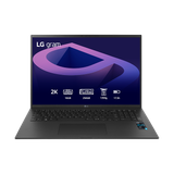  Laptop LG Gram 2022 17ZD90Q-G.AX52A5 