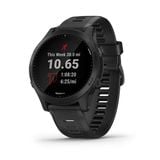  Đồng hồ thông minh Garmin Forerunner 945 Black 