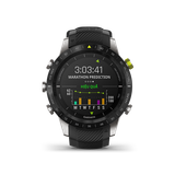  Đồng hồ Garmin MARQ Athlete 