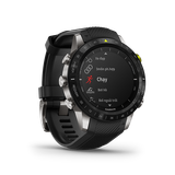  Đồng hồ Garmin MARQ Athlete 