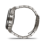  Đồng hồ Garmin MARQ Aviator 