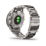  Đồng hồ Garmin MARQ Aviator 