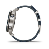  Đồng hồ Garmin MARQ Captain 