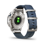  Đồng hồ Garmin MARQ Captain 