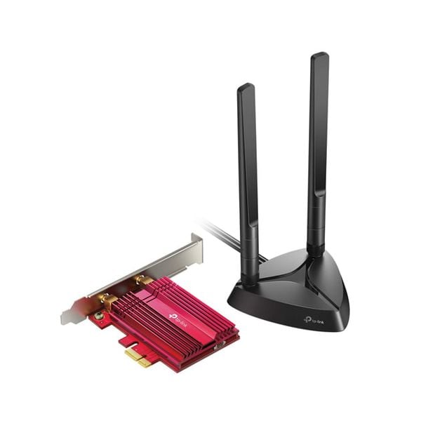  Card Mạng TP-Link Archer TX3000E 