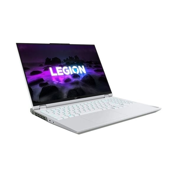  Laptop gaming Lenovo Legion 5 Pro 16ITH6H 82JD00BCVN 