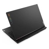  Laptop gaming Lenovo Legion 5 15ACH6 82JW0038VN 