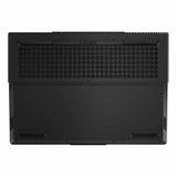  Laptop gaming Lenovo Legion 5 15ACH6 82JW0038VN 