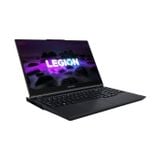  Laptop gaming Lenovo Legion 5 15ACH6 82JW00JPVN 