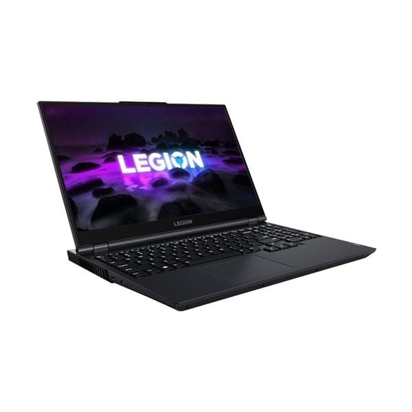  Laptop gaming Lenovo Legion 5 15ACH6 82JW00JPVN 