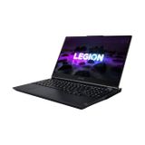  Laptop gaming Lenovo Legion 5 15ACH6 82JW00JPVN 