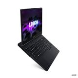  Laptop gaming Lenovo Legion 5 15ACH6 82JW00JPVN 