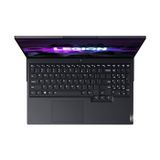  Laptop gaming Lenovo Legion 5 15ACH6 82JW00JPVN 