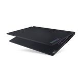  Laptop gaming Lenovo Legion 5 15ACH6 82JW00KJVN 