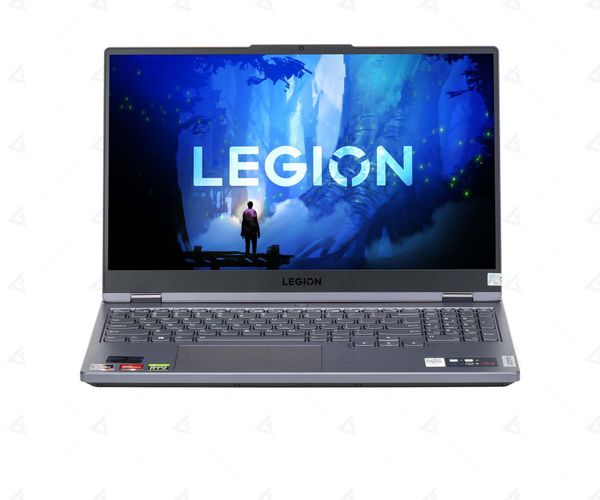  Laptop gaming Lenovo Legion 5 15IAH7 82RC008LVN 