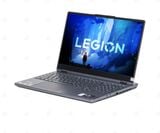  Laptop gaming Lenovo Legion 5 15IAH7 82RC008LVN 